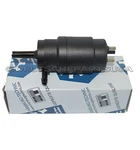 Mercedes W201 W123 W124 W126 W129 Windshield Washer Pump 202 869 0121. Fixed Price $14.99.