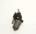 2015 Nissan Murano Front Windshield Wiper Motor Oem 288105AA0A. Fixed Price $65.00.