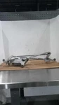 2015 Chevrolet Malibu Wiper Motor Oem 20980563 117K Miles Silver. Fixed Price $28.12.