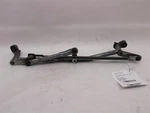 Used Windshield Wiper Linkage Fits: 2012 Volkswagen Cc Grade. Fixed Price $70.00.