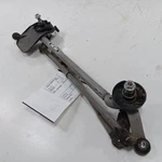 Windshield Wiper Transmission Linkage Fits 14-22 Infiniti Q50 Oem. Fixed Price $53.77.