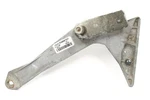 1997-2002 Camaro Firebird Windshield Wiper Transmission Linkage Used Gm 10289727. Fixed Price $65.95.