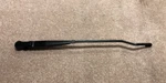 New Old Stock Mopar Passenger Right Front Windhshield Wiper Arm 4673040.. Fixed Price $19.99.