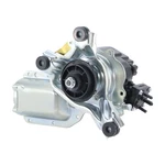 Front Wiper Motor For Gmc 1979-1984 C1500 C2500 C3500 1983-87 C5000 C6000 C7000. Fixed Price $89.99.
