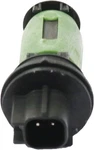 For 2014-2019 Silverado 1500 Washer Reservoir Level Sensor 22872930. Fixed Price $32.95.