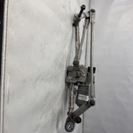 2016-2022 Bmw X1 F48 Front Wiper Motor Linkage Oem 61617350657 Bosch. Fixed Price $70.00.