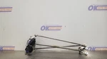 08 Cadillac Xlr-v Windshield Wiper Motor And Transmission. Fixed Price $114.75.