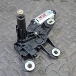Rover Freelander L359 06-15 Tailgate Window Wiper Motor DH52-17404-AA. Fixed Price $107.48.