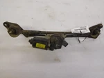 Hyundai Accent Kia Rio Windshield Wiper Motor With Transmission 2006-2011. Fixed Price $50.00.