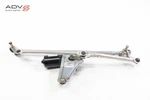 1997 - 2012 Porsche Boxster Windshield Wiper Transmission Linkage W/ Motor Oem. Fixed Price $89.99.
