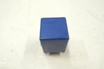 79-94 Jaguar XJ6 XJ12 Xjs Lucas 12V Wiper Motor Delay Relay 33381B 4885. Fixed Price $18.00.