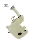 Mercedes R231 Sl-class Windshield Wiper Washer Reservoir Bottle Magic Vision Oem. Fixed Price $45.64.