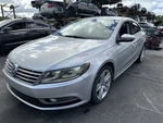 Wiper Transmission Fits 13-17 Volkswagen Cc 1411833. Fixed Price $52.80.