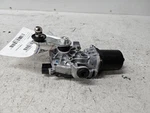Windshield Wiper Motor Fits 14-18 Mazda 3 980895. Fixed Price $60.00.