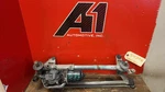 2004-2008 Acura Tl Wiper Transmission Linkage & Motor. Fixed Price $90.01.
