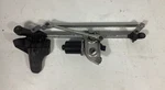 2015-2016 Bmw M4 428I F36 Windshield Wiper Transmission Linkage W/ Motor Oem .. Fixed Price $87.49.