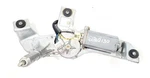 Rear Wiper Motor Pn 34956-581 Oem Isuzu Axiom 2002 2003 2004. Fixed Price $18.43.