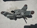 Mazda Oem 2017 CX-5 Wiper-rear Window Motor KB7W67450 Works. Fixed Price $44.99.