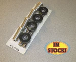 Specialty Power Windows Fwc-ba Ss Flexible Wire Conduits W/aluminum Bushings. Fixed Price $75.00.