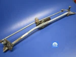 2004-08 Dodge Ram 1500 2500 3500 Windshield Wiper Motor & 68043386 Linkage. Fixed Price $38.99.