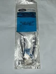 Genuine Ford D3AZ-14526-M Fusible Link Wiring Set Of Free Shipping. Fixed Price $19.65.