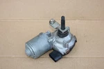 2022-2025 Honda Civic Front Windshield Wiper Motor Oem 76500T20A030M1. Fixed Price $23.40.
