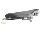 2021-2025 Chevrolet Trailblazer Front Windshield Wiper Motor & Linkage 42763263. Fixed Price $45.00.