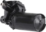 Windshield Wiper Motor Cardone 40-297 Reman. Fixed Price $102.12.
