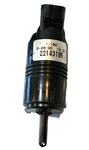 Nos Oem Gm Windshield Wipers Washer Pump Motor 22143195 Delco Usa Chevy Camaro. Fixed Price $22.10.