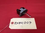 1968 Ford Mustang Windshield Wiper Switch Assembly. C8ZB-17A553-A1. Fixed Price $59.99.