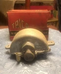 Trico Wiper Motor Ssm 20. Fixed Price $95.00.