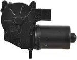 Windshield Wiper Motor Cardone 40-3041 Reman. Fixed Price $217.04.