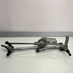 Bmw E90 E91 Windshield Wiper Motor And Links Front 6978263 Valeo. Fixed Price $64.86.