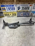 06-13 Bmw E90 E91 E92 E93 3-SERIES Windshield Wiper Arm Transmission Motor Oem. Fixed Price $51.99.