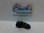 Windshield Wiper Motor Thru 10/11/94 Fits 95 Windstar 118027. Fixed Price $52.91.