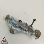 Rear Wiper Motor 98700-D3000 Hyundai Tucson 2015-2020 (89507). Fixed Price $87.83.