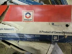 Nos Delco Gm Wiper Transmission 4960490 1971 78 Impala Riviera. Fixed Price $110.00.