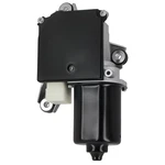 Front Windshield Wiper Motor For Chevy S10/SUBURBAN 1994-1999 12463090 Delay. Fixed Price $38.69.