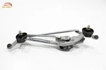 2022-24 Toyota Corolla Cross Windshield Wiper Transmission Linkage W/ Motor Oem. Fixed Price $89.99.