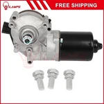 Fits Chevy Silverado Gmc Sierra Yukon Cadillac 2007-2018 Wiper MOTOR5 Pins. Fixed Price $46.93.