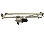 46GP58Z Front Windshield Wiper Arm / Linkage Motor Assembly Fits Ford Edge. Fixed Price $153.68.