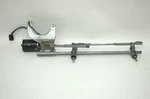 Porsche 964 Front Wiper Motor Linkage Assembly 9276283030. Fixed Price $349.99.