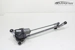 2023-2025 Honda Hr-v Awd Windshield Wiper Transmission Linkage W/ Motor Oem. Fixed Price $102.69.