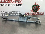 2009 Ford Mustang GT500 Wiper Motor Assembly Oem 8R33-17500-AD #241. Fixed Price $129.99.
