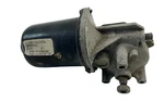 98-10 Volkswagen New Beetle 93-10 Jetta Windshield Front Wiper Motor 1C1955023A. Fixed Price $39.92.
