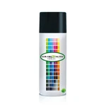 For Chevrolet Corvette 2012 Carbon Flash Metallic WA501Q Ss Aerosol. Fixed Price $32.99.