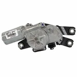 New Wiper Motorcraft WM838. Fixed Price $83.44.