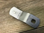 1969-71 Polara Monaco Body Mopar 3 Spd Windsheld Wiper Crank Arm 2926918 C-g. Fixed Price $55.00.