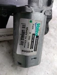 Used Back Glass Wiper Motor Fits: 2015 Nissan Rogue Vin 1ST Digit Usa Built Gr. Fixed Price $61.59.