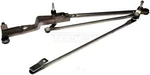 Windshield Wiper Linkage-motor Transmission Dorman Fits 00-05 Ford Focus. Fixed Price $158.03.